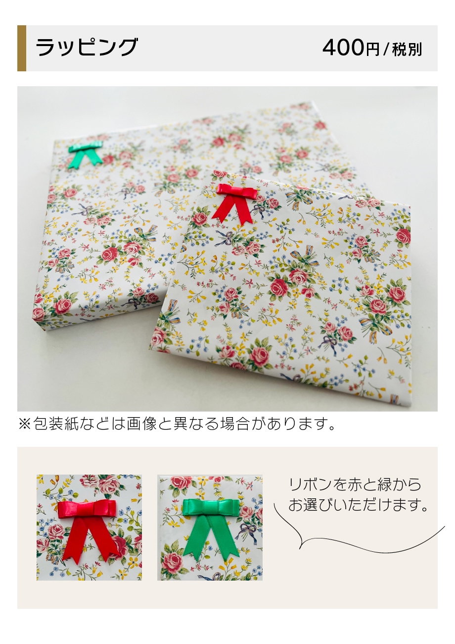 ゆう 似顔絵ギフト制作 ゆう 似顔絵ギフト制作 ゆう 似顔絵ギフト制作 似顔絵ギフト制作