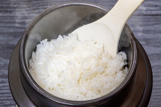 �椭Ω�Ƥ���