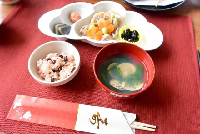 ���Ӥο���