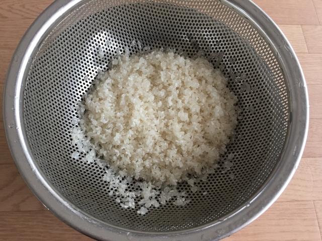 �ܥ�������ä���