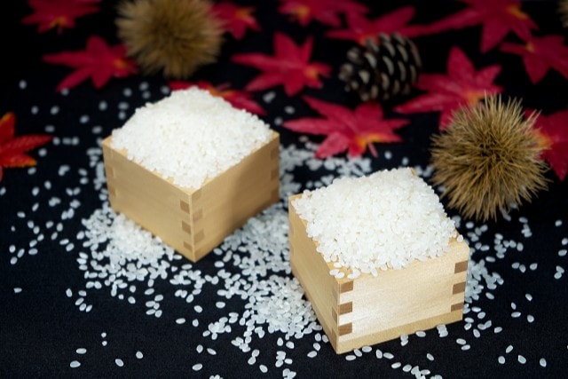 ���������줿��