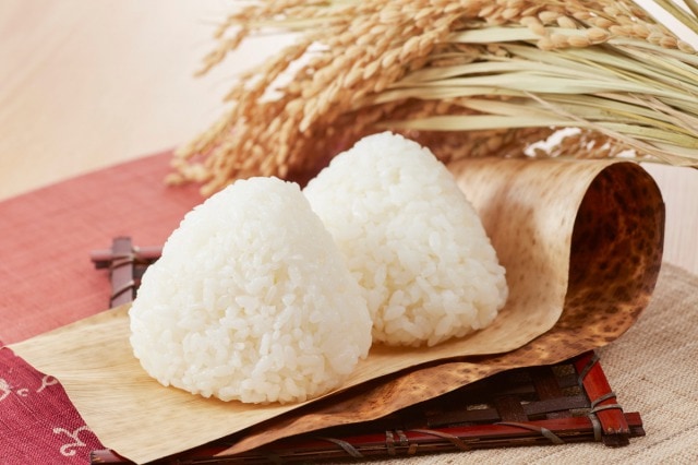 ���Ƥ����Τǹ�������ʤ饭�饭�饷��åפء���Ƿ������ħ�Ȥϡ�