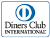 Diners Club INNTA NASYONARU