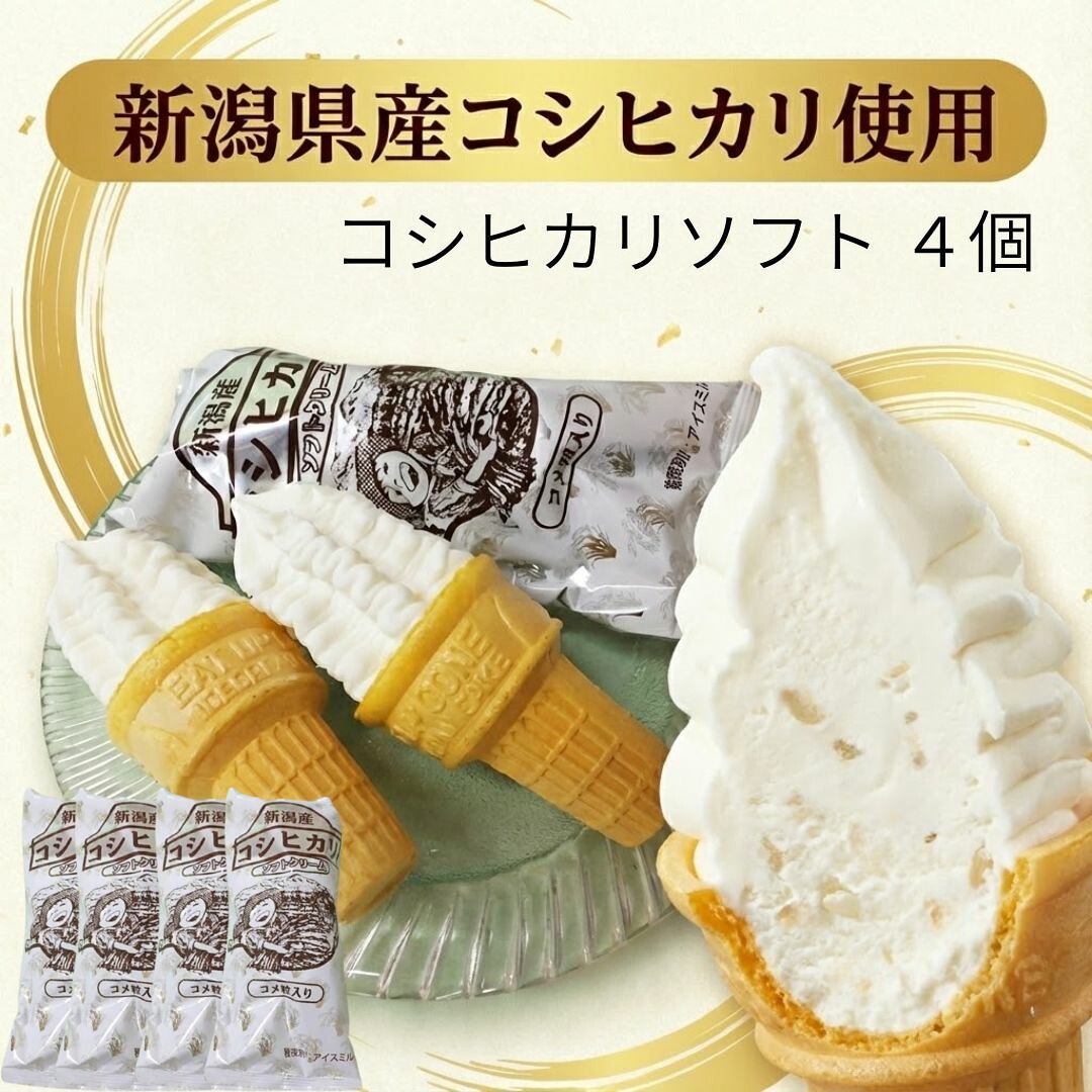 imgrc0114052042.jpg