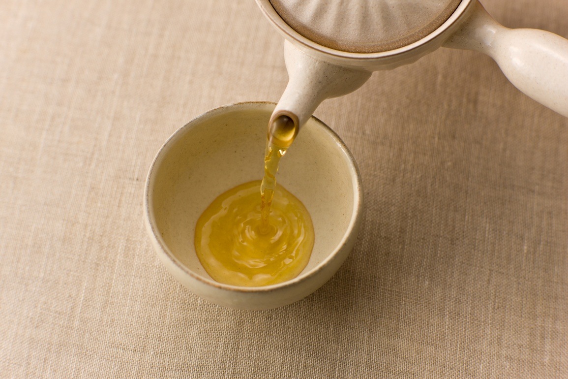 魅力その1