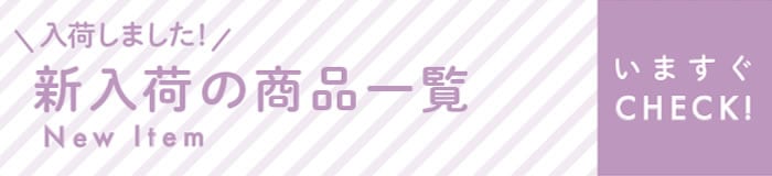 �����ʰ���