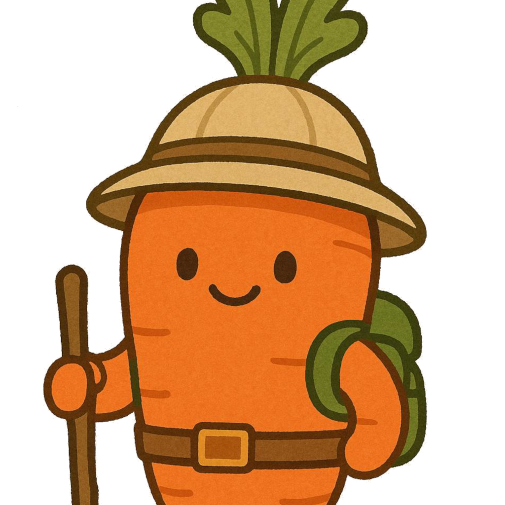 ����ץƥ󡦥�����å�