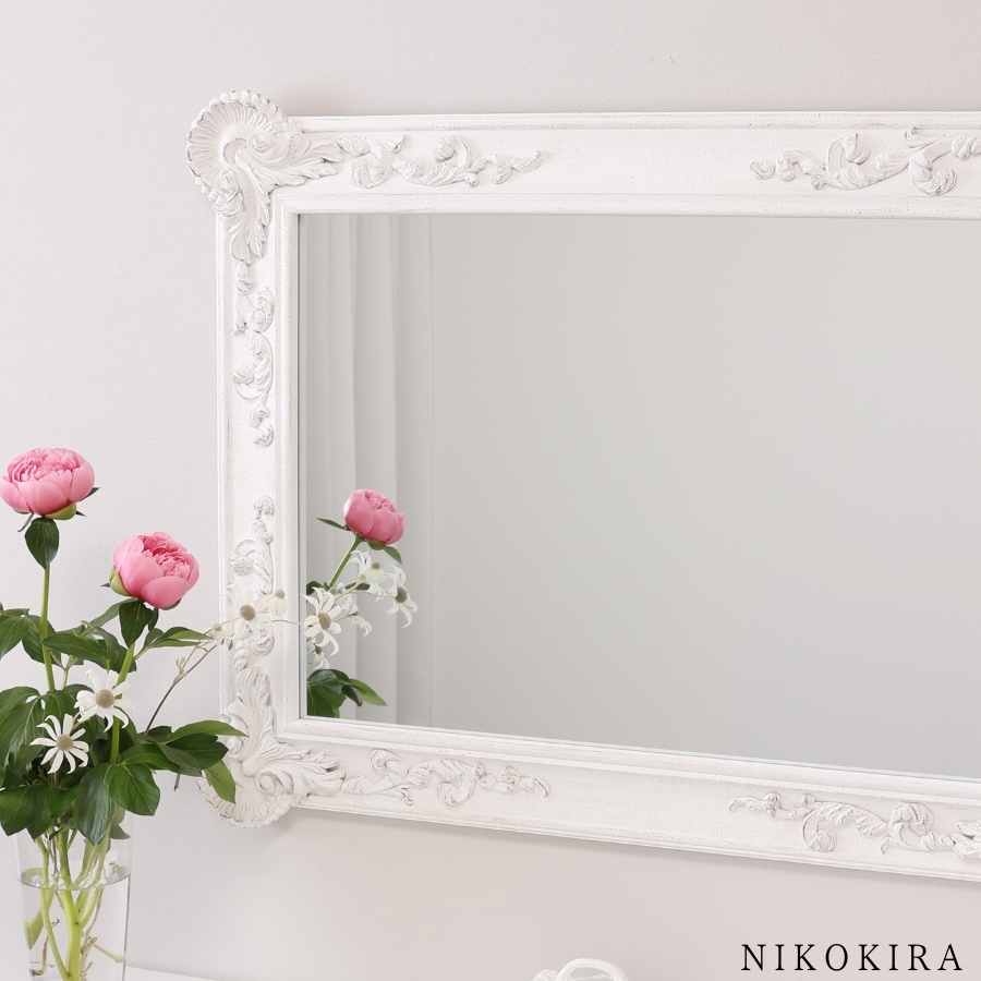 鏡専門店 NIKO KIRA（ニコキラ） |