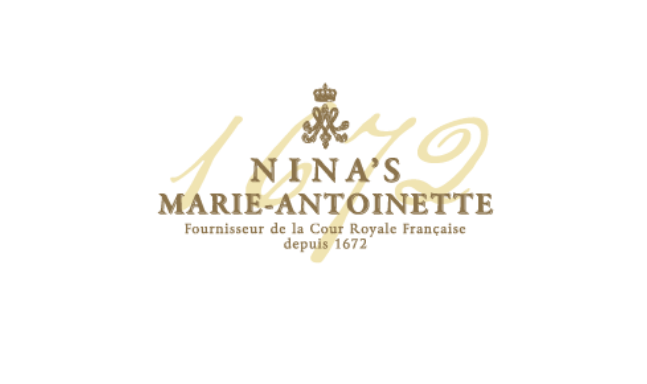 NINS'S MARIE-ANTOINETTE