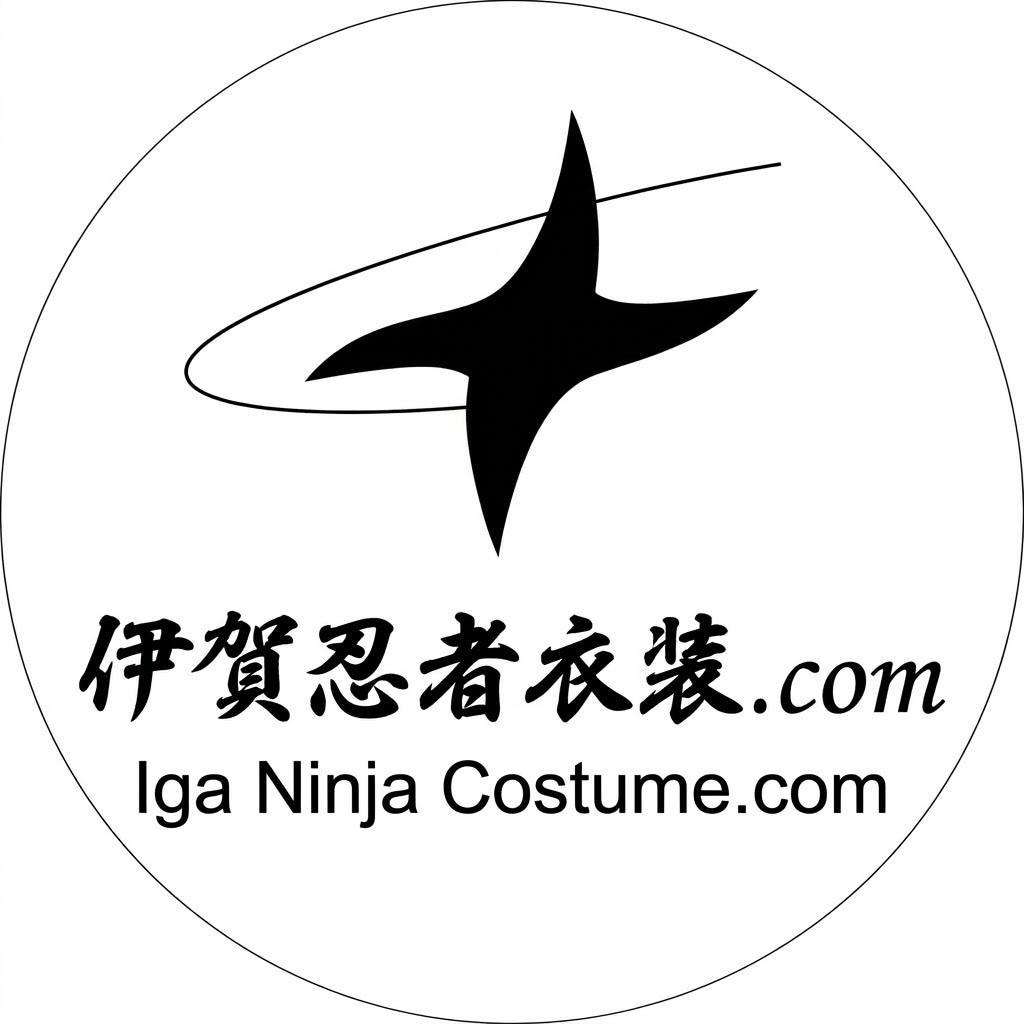 ロゴ