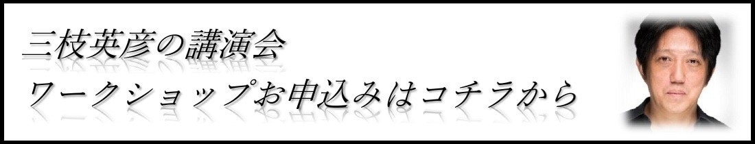 ���ޱ�ɧ�ֱ��