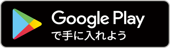 Google PlayǼ褦