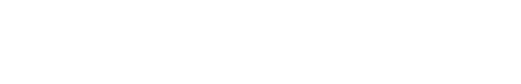 キャンペーン期間　9月28日（土）〜11月25日（月）