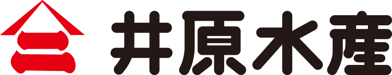 井原水産