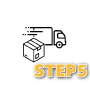 step5