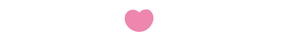 草加葵とクロミのロゴ