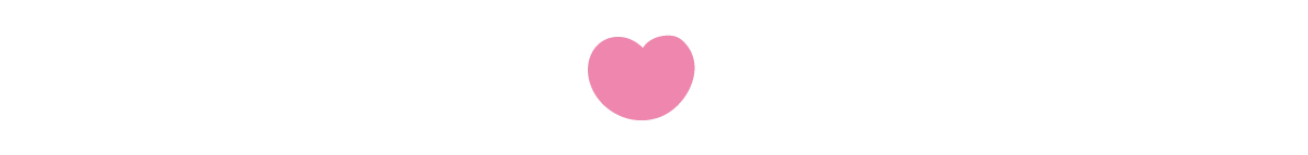 草加葵とクロミのロゴ