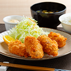 広島県産牡蠣 倉橋島海産