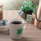 百年珈琲 チモトコーヒー