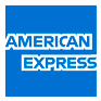 AmericanExpressカード