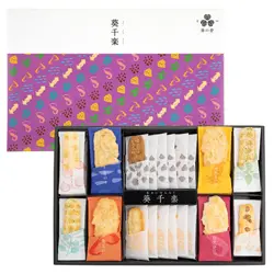 葵千楽ASR-30E 草加葵の倉