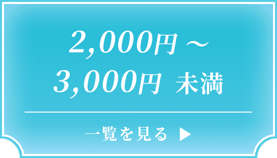 2,000円〜3,000円未満