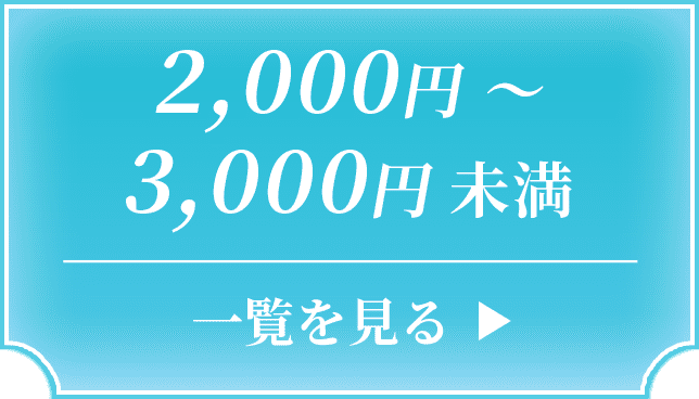 2,000円〜3,000円未満