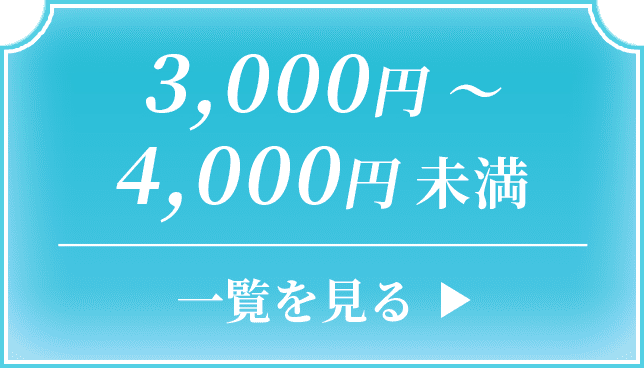 3,000円〜4,000円未満