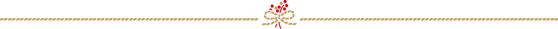 揚げたてを当日出荷！薩摩家 さつま揚げ詰合せ
