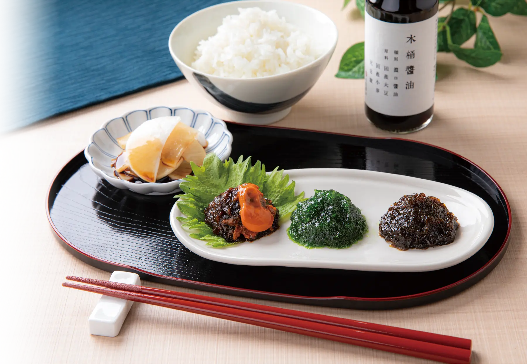 新品未使用 370点掲載 188P ギフト 敬老の日 プレゼント 今期 敬老の日特集｜西原オンラインストア【公式】