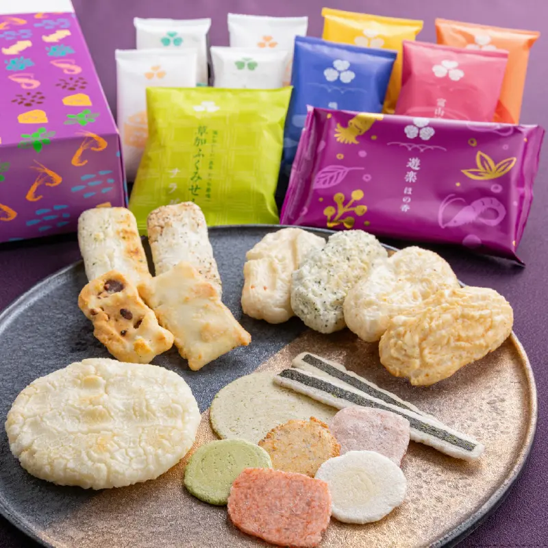 葵千楽イメージ画像