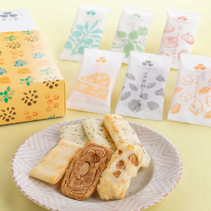 欧千楽イメージ画像