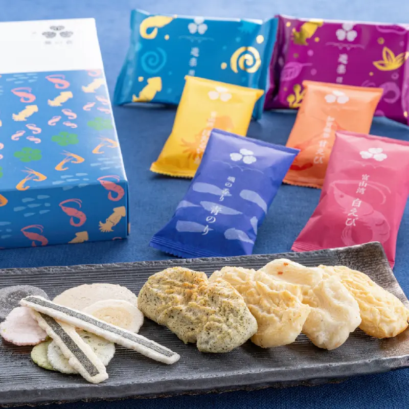 海千楽イメージ画像