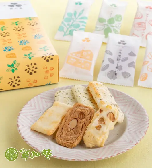 欧千楽（おうせんらく）イメージ画像