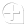 ルーペ