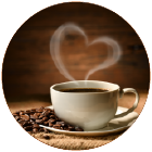 百年珈琲 チモトコーヒー