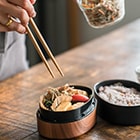 お弁当や「あと一品」に