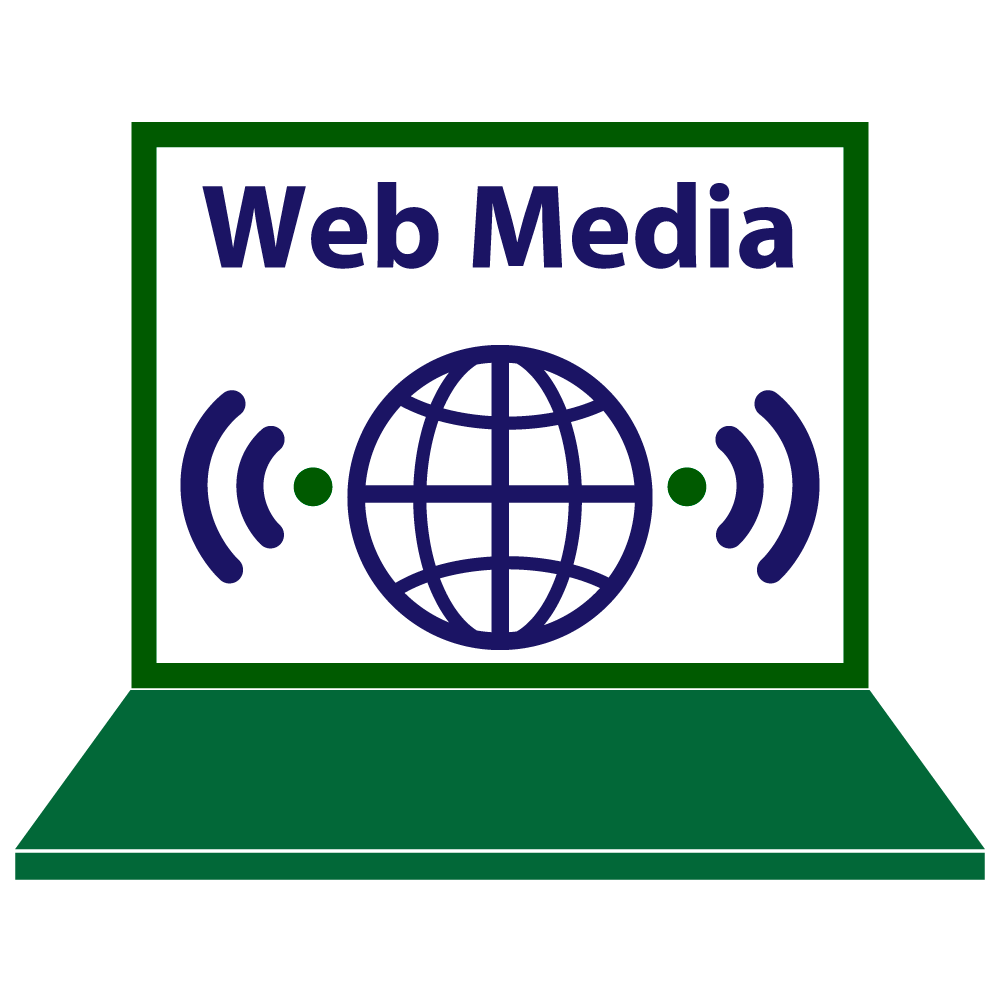 Web Media TABIZINE