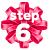 step06