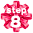 step08