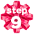 step09