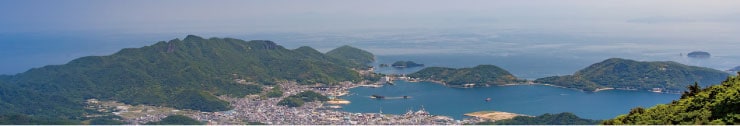 小豆島イメージ