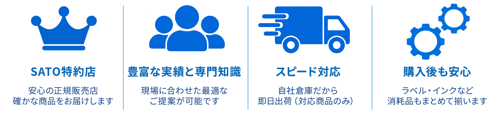 SATO���ȡ��ϥ�ɥ�٥顼��������Ź