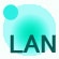 LAN