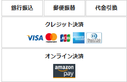 ハンドラベラーとラベルプリンタの激安・即日配送 サトー正規店