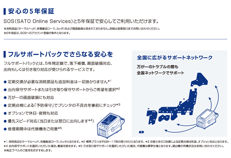 FLEQV ���ȡ� �ե쥭�塼�֥ץ饹����������