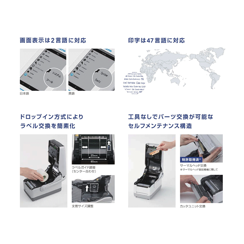 FLEQV ���ȡ� �ե쥭�塼�֥ץ饹����������