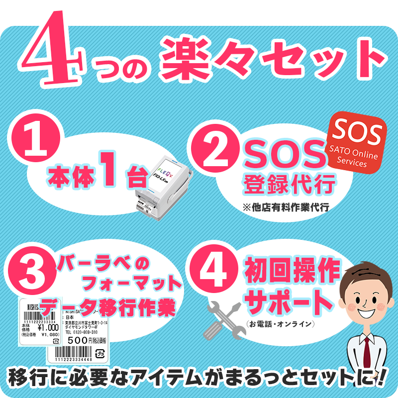 FLEQV ���ȡ� �ե쥭�塼�֥ץ饹