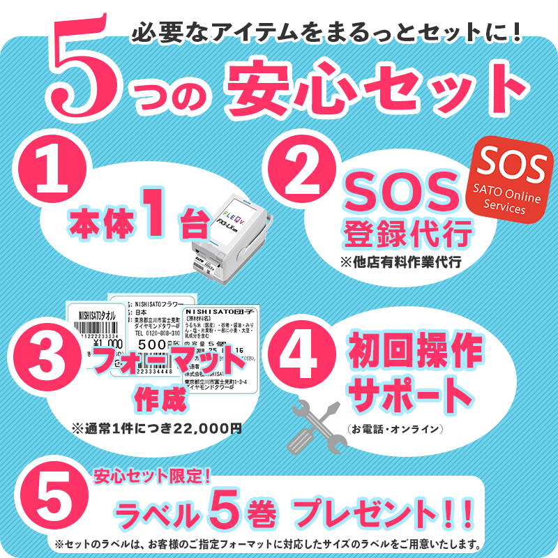 FLEQV ���ȡ� �ե쥭�塼�֥ץ饹