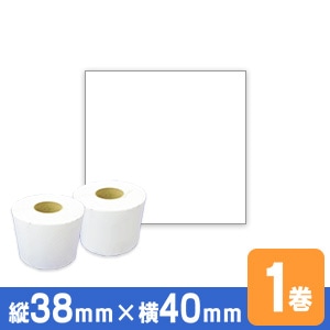 遥樺ページ KPC-E110-20N プリンタを選ばない はかどりラベル(Word対応レイアウト